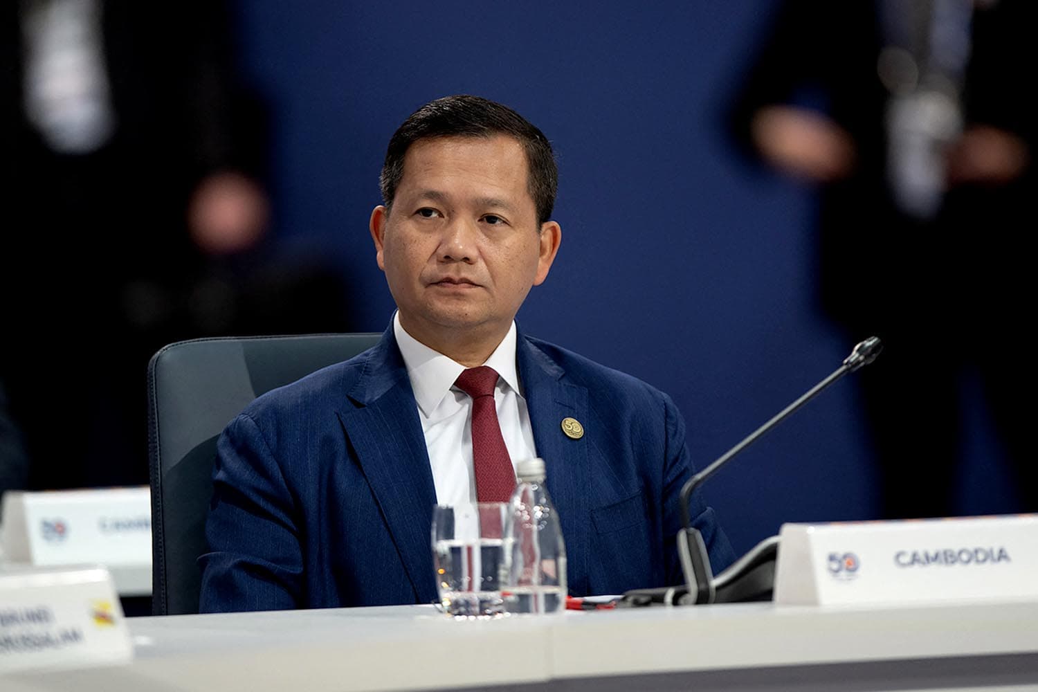 cambodia_plans_to_add_7_tangible_3_intangible_cultural_properties_to_unesco_heritage_listing_SPACEBAR_Hero_5b37aa0d26.jpg