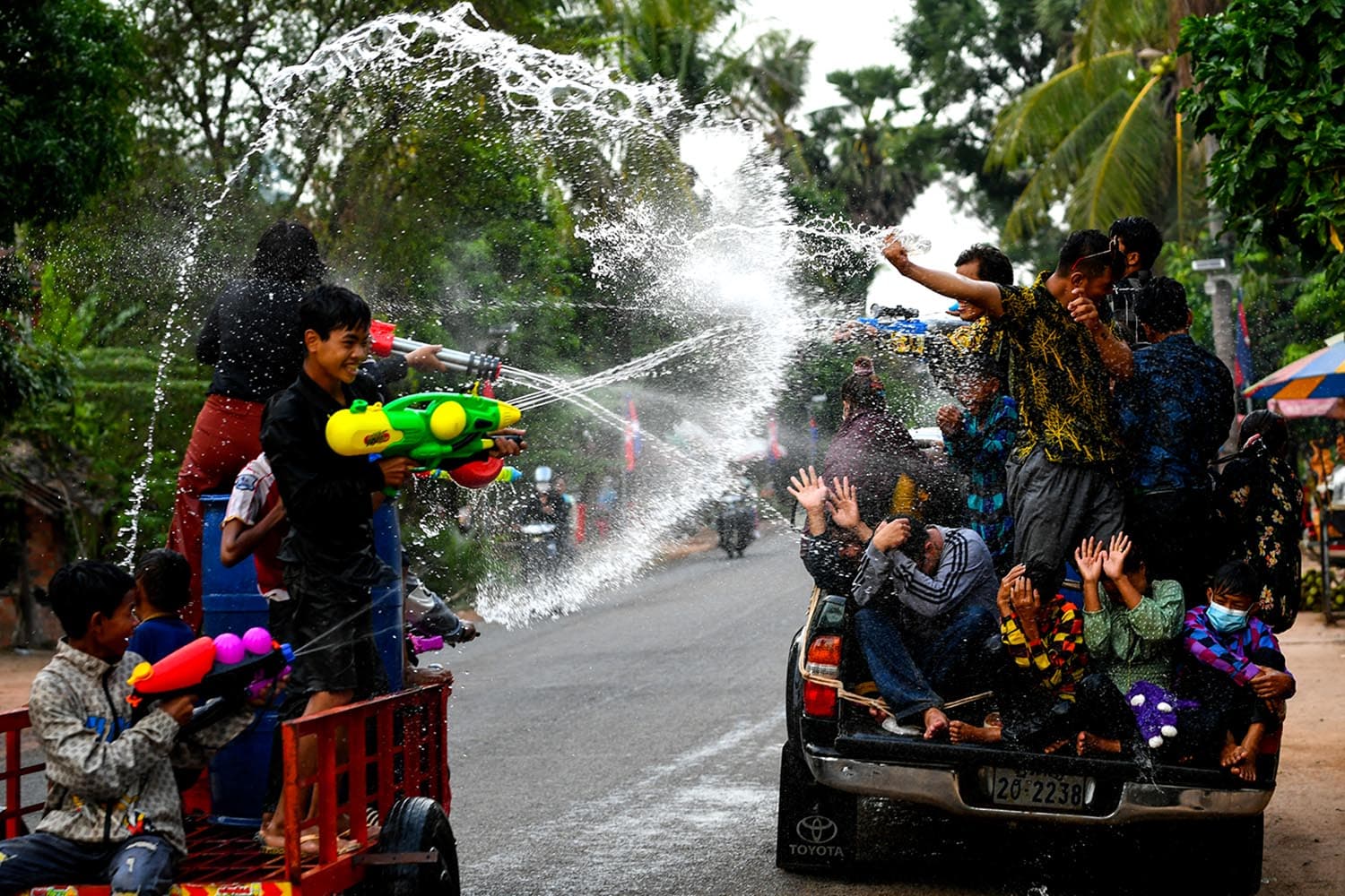 cambodia_songkran_festival_vying_for_unesco_recognition_SPACEBAR_Hero_984212fc57.jpg