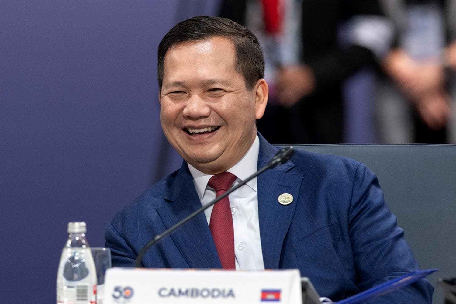 cambodia_willing_to_work_with_thailand_joint_exploration_maritime_resources_SPACEBAR_Hero_495df94da1.jpg