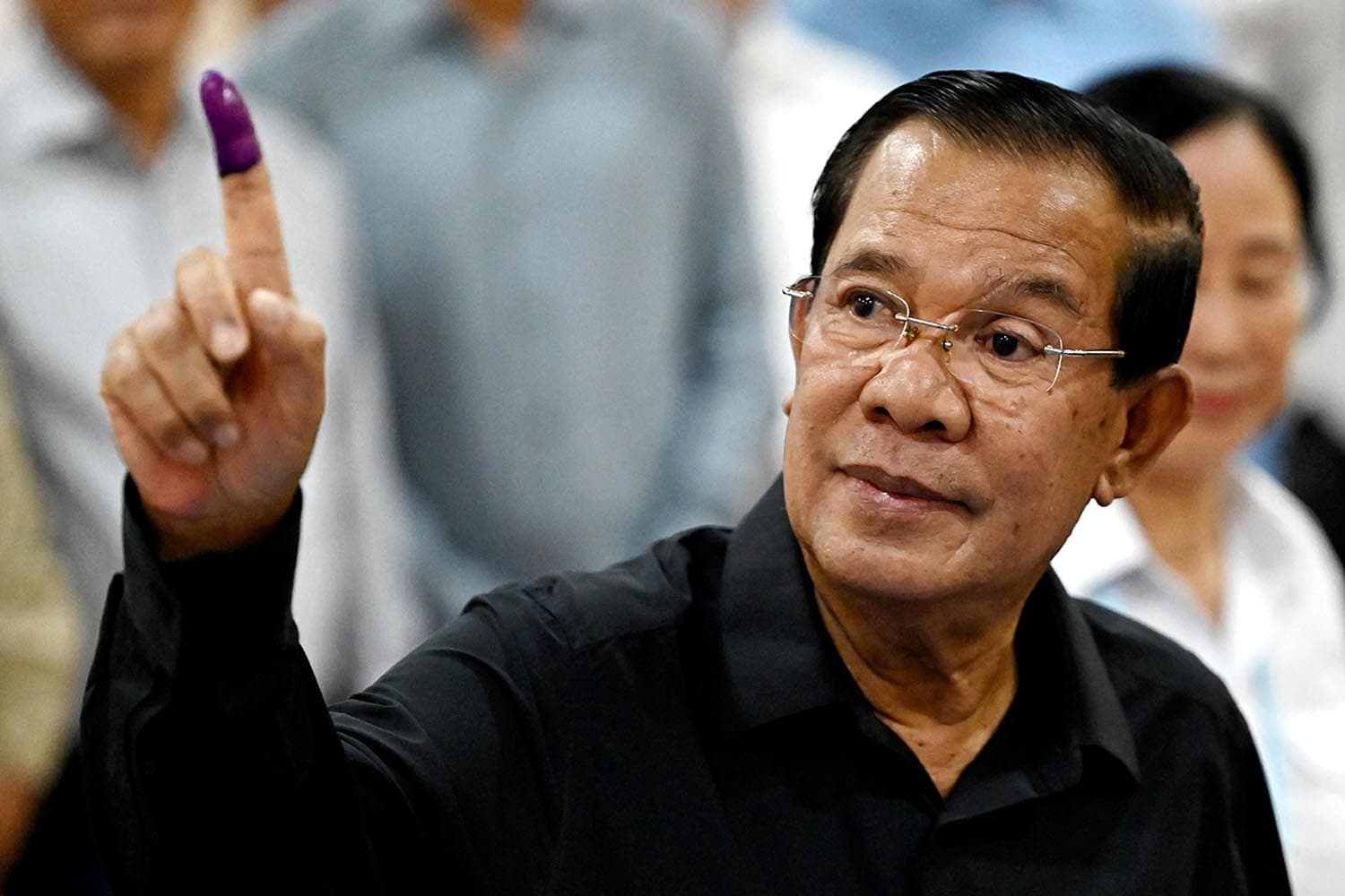 cambodias_ruling_party_wins_senate_election_paving_way_hun_sen_president_SPACEBAR_Hero_145f46a159.jpg