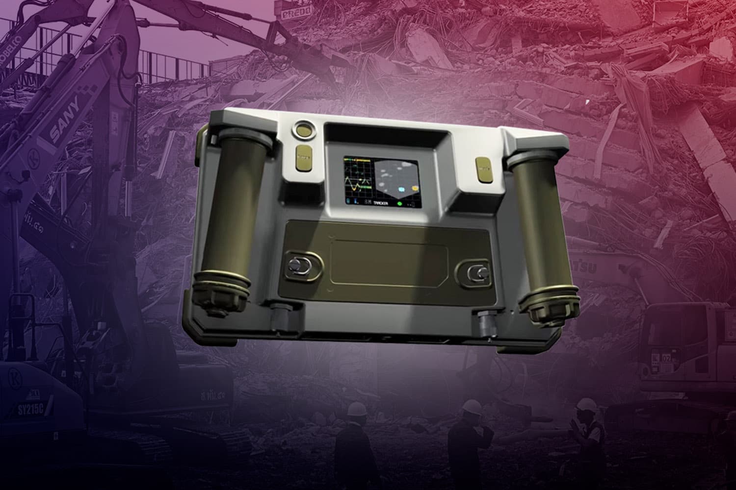 camero_tech_xaver_400_system_saves_lives_in_the_earthquake_disaster_2_SPACEBAR_Hero_3e8e0f0bb9.jpg