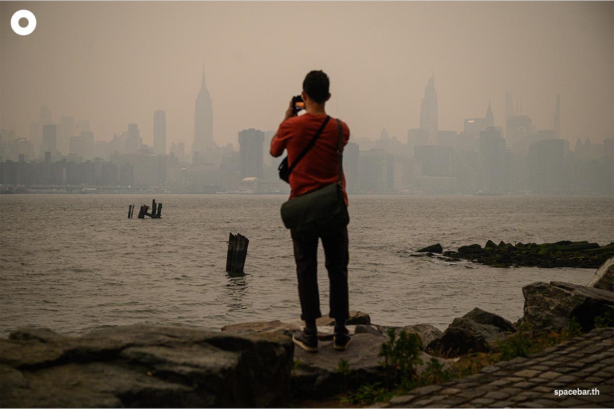 canada_wildfires_intense_smoke_extened_new_york_SPACEBAR_Photo07_9556588f99.jpeg