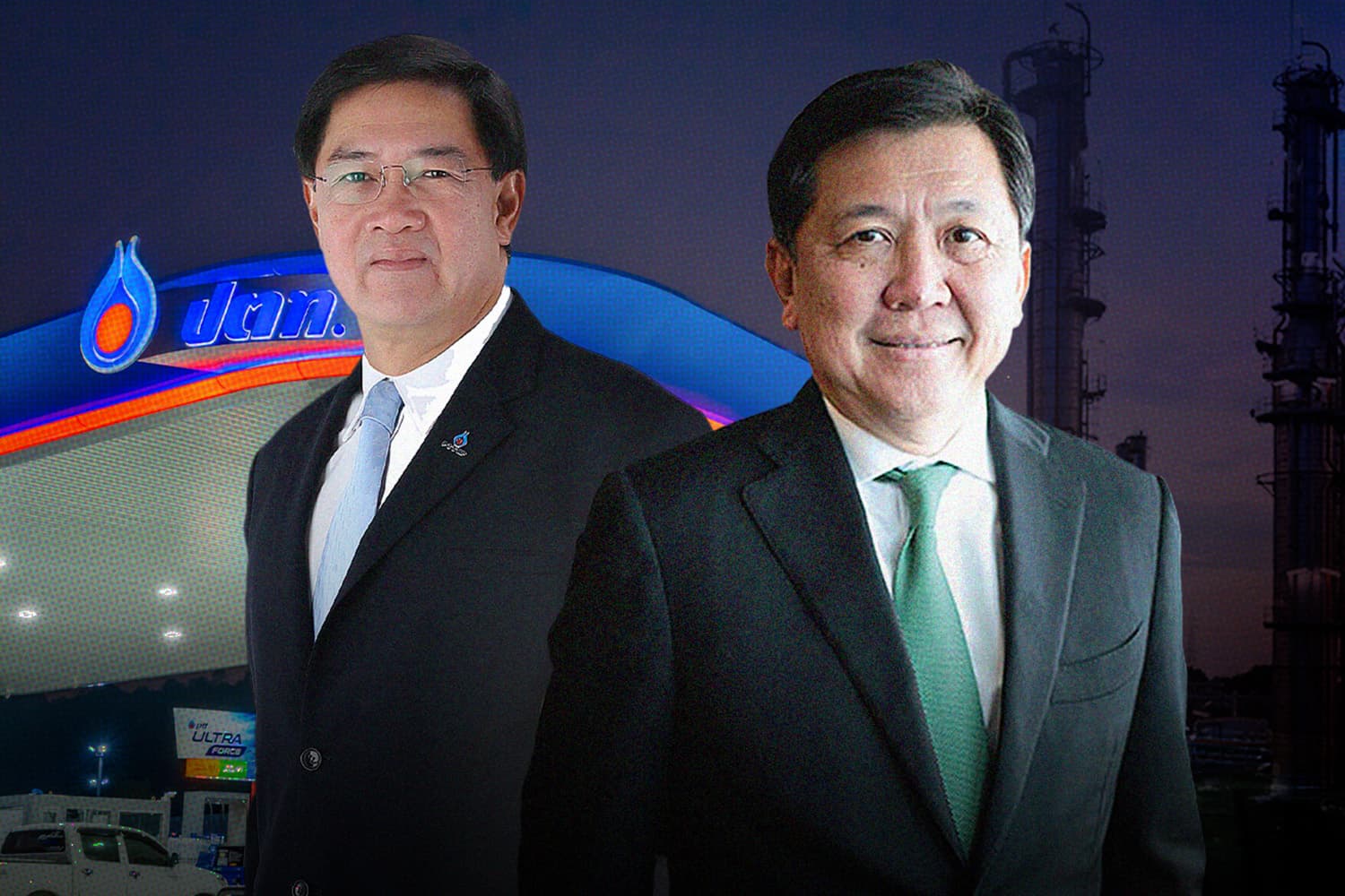 candidates_phongsathorn_chatuporn_new_chairman_ptt_board_SPACEBAR_Hero_e1c418274a.jpg
