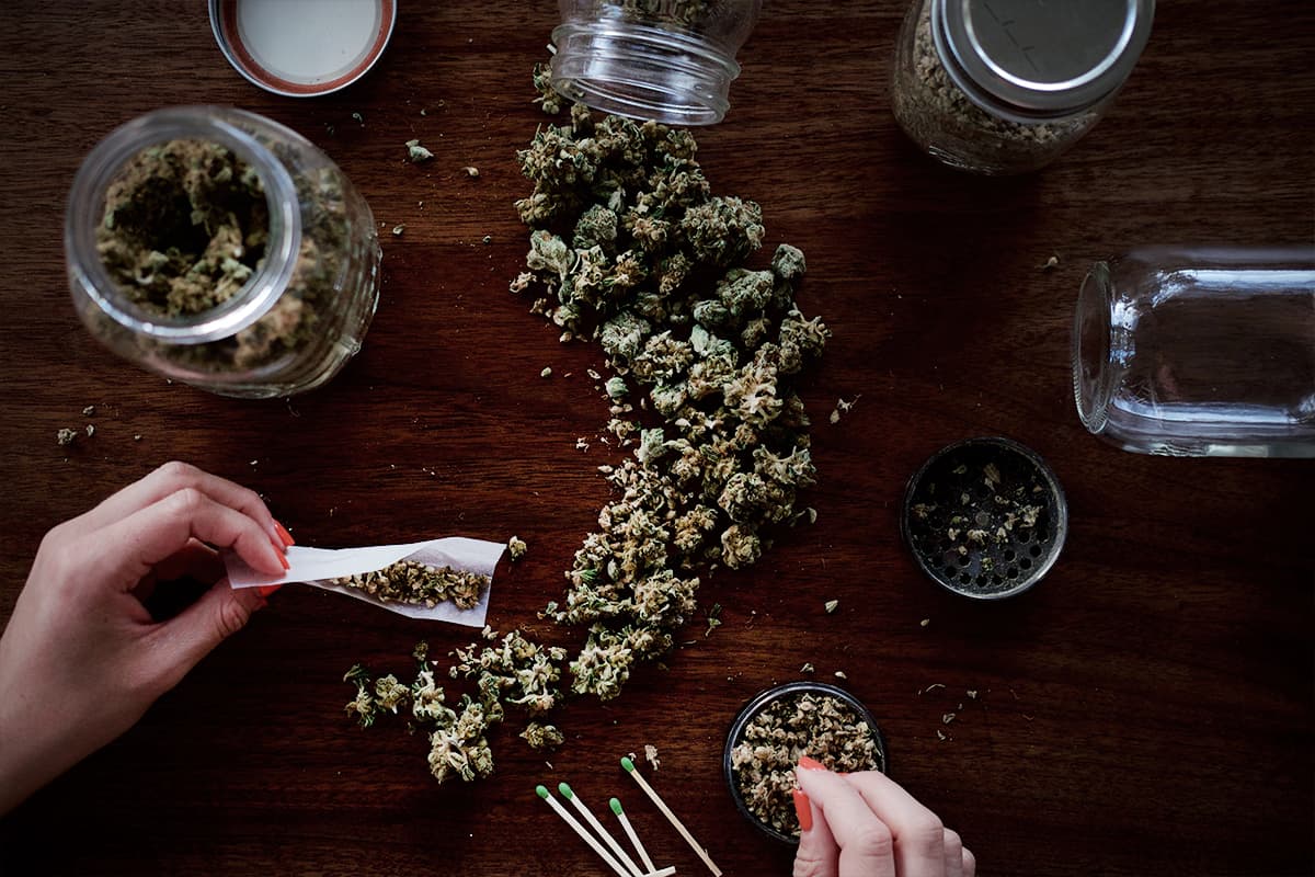 cannabis_side_effects_02_792fea0f08.jpeg