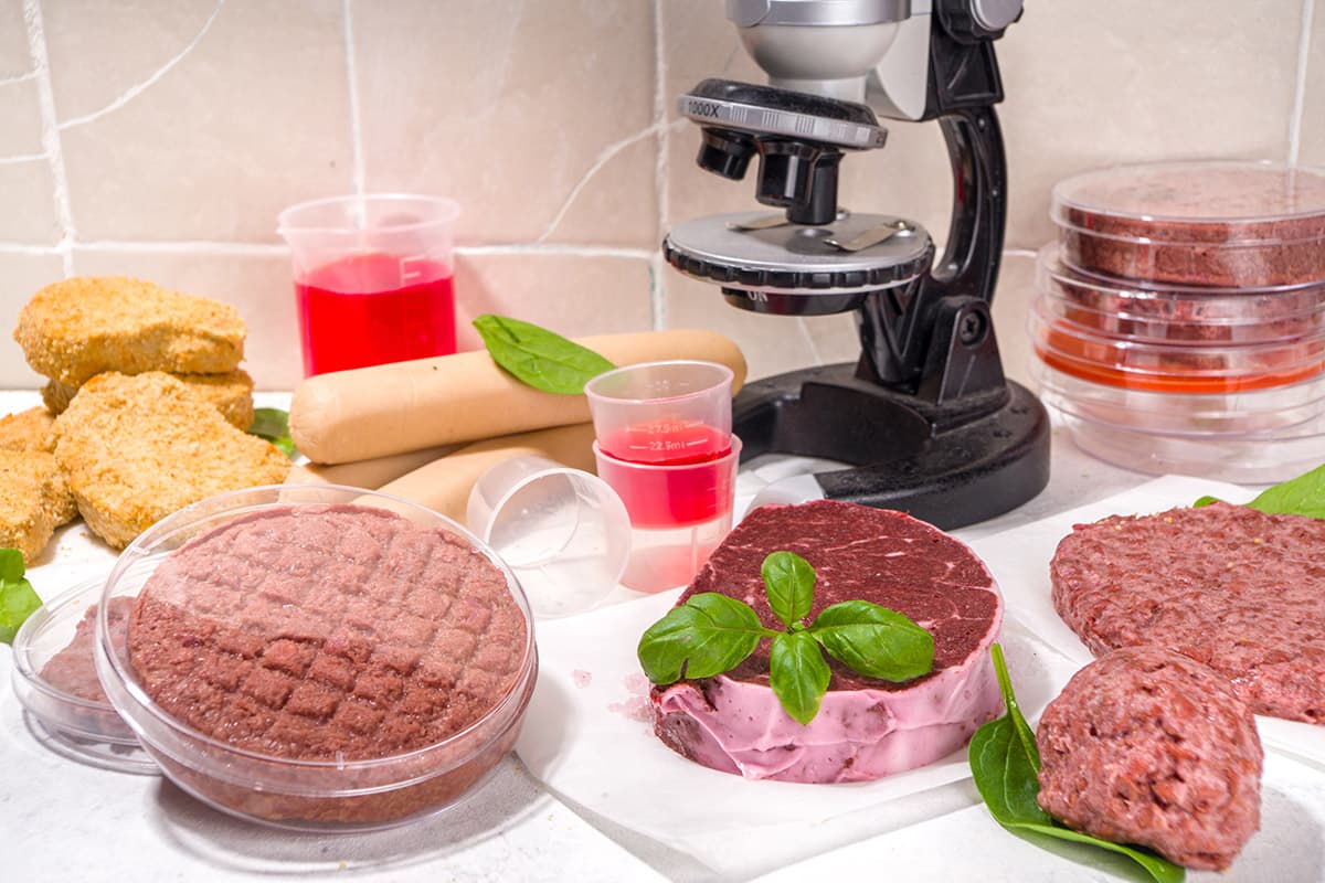 carbon-protein-future-food-thailand-SPACEBAR-Photo01.jpg