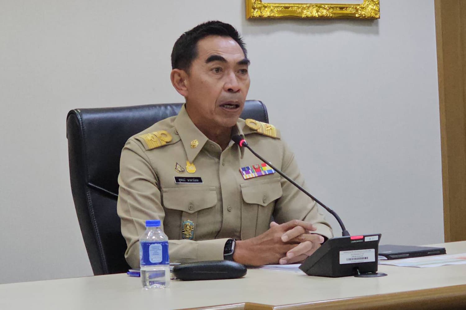 case_Thanathorn_joining_the_talks_for_peace_in_southern_border_provinces_is_rumor_SPACEBAR_Hero_31de78ba50.jpeg