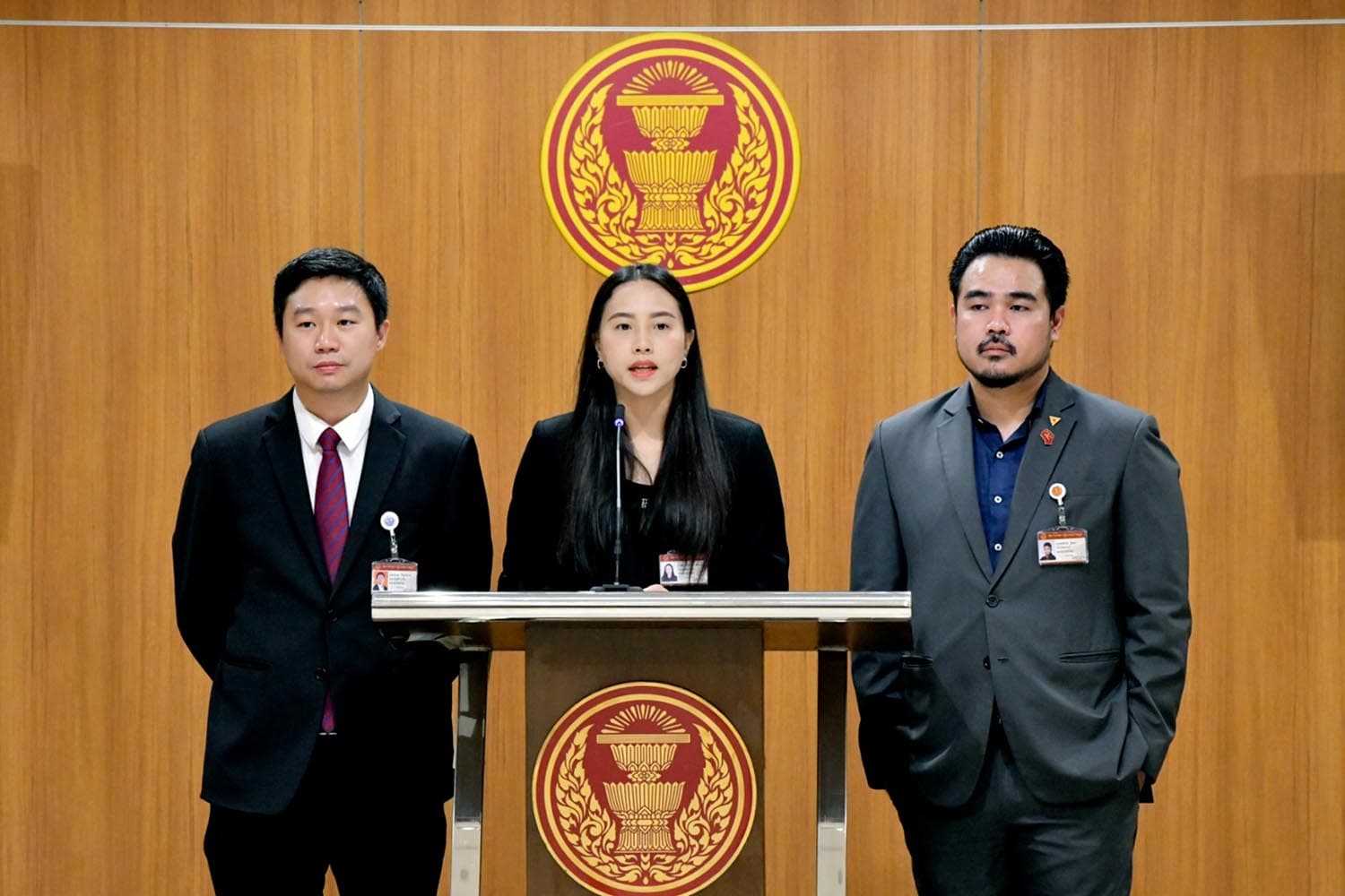 case_purchase_of_building_worth_nearly_7_billion_baht_by_SSO_SPACEBAR_Hero_0e8a58e04e.jpg
