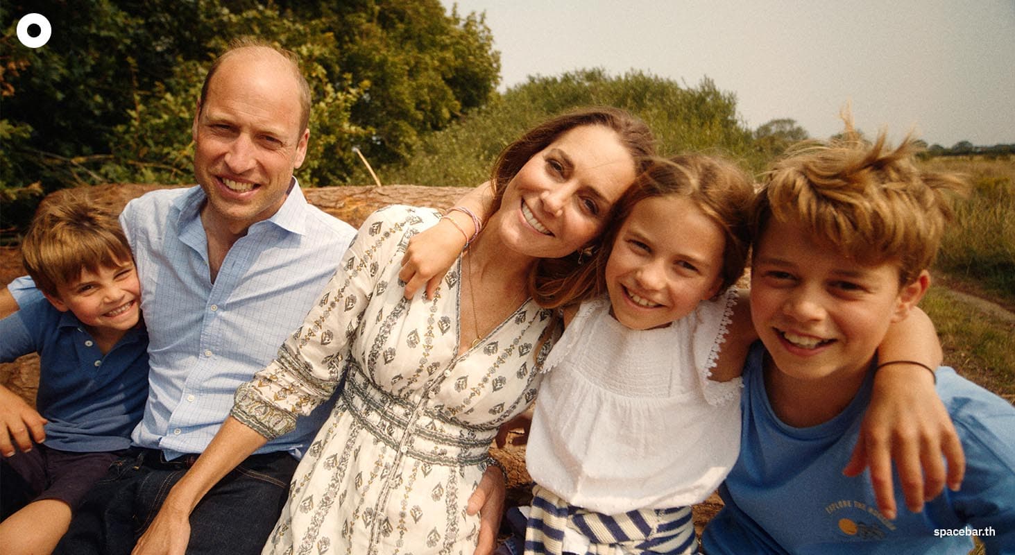 catherine_princess_of_wales_has_completed_her_chemotherapy_for_cancer_SPACEBAR_Photo01_00b7044d39.jpg