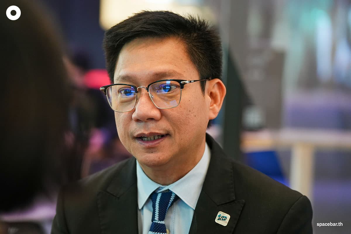 ccc_creative_economy_guru_thailand_softpower_property_sme_SPACEBAR_Photo02_6316101af8.jpg