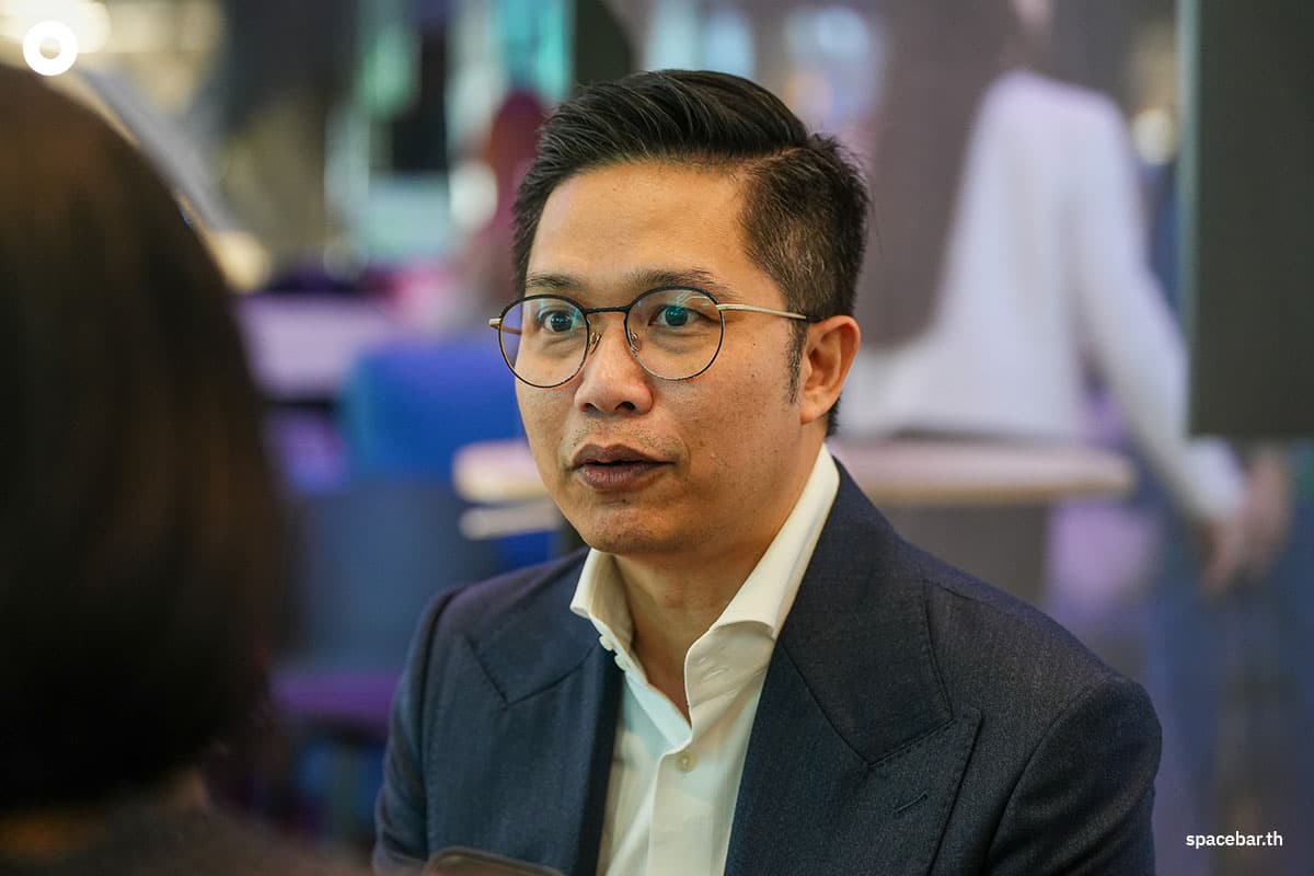 ccc_creative_economy_guru_thailand_softpower_property_sme_SPACEBAR_Photo04_315411c295.jpg