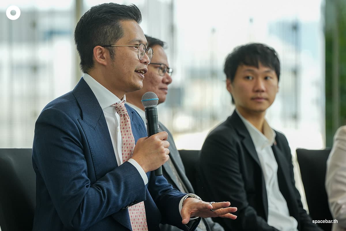 ccc_creative_economy_guru_thailand_softpower_property_sme_SPACEBAR_Photo05_93071d0e11.jpg