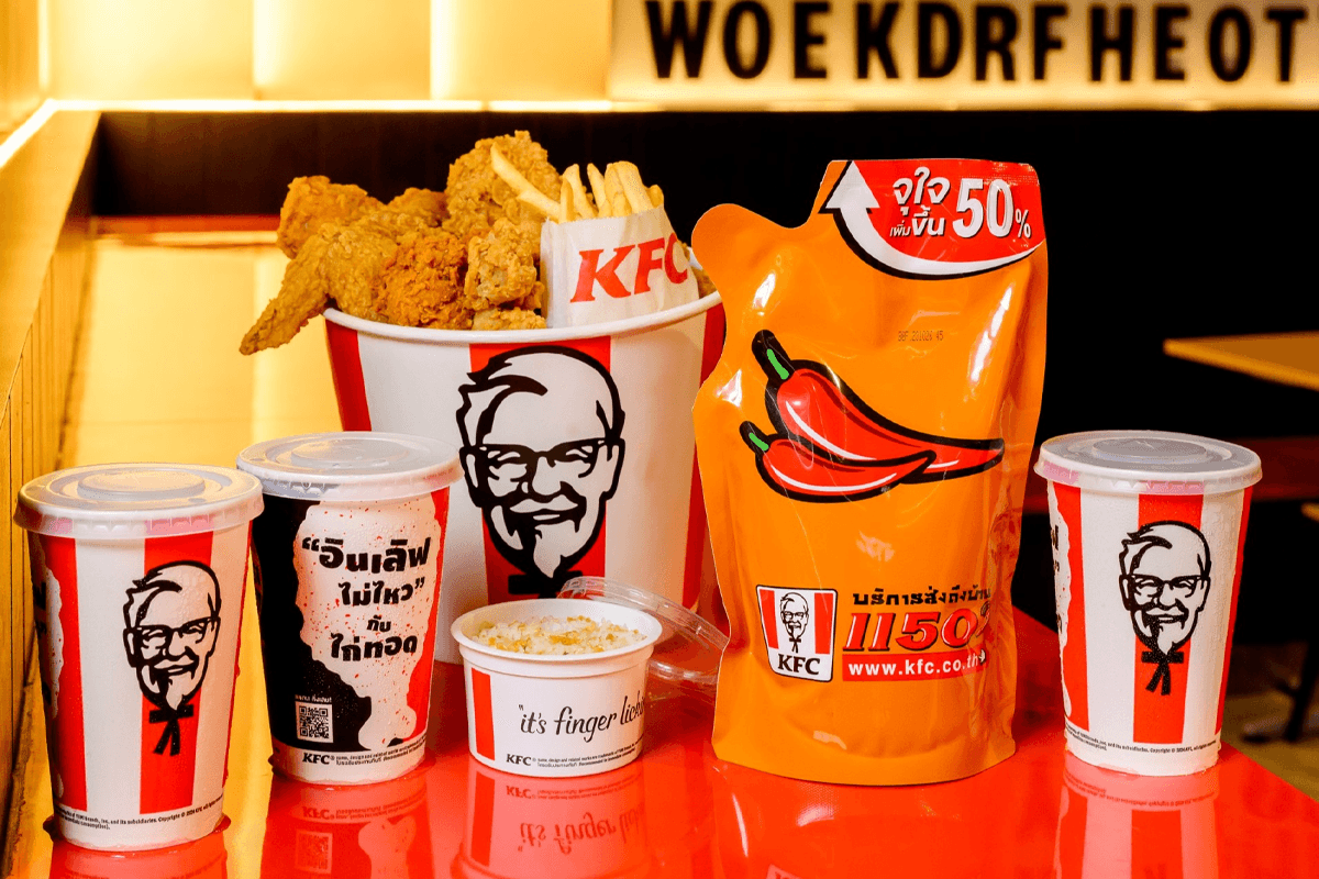 celebrate-mothers-day-with-kfc-SPACEBAR-Photo01.png