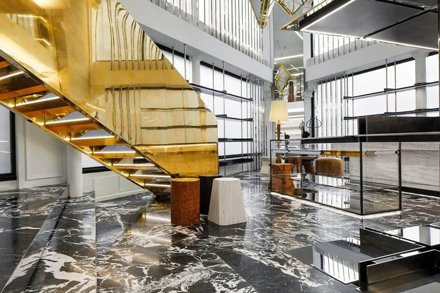 celine_rue_saint_honore_boutique_SPACEBAR_Photo01_c04c20d792.jpeg