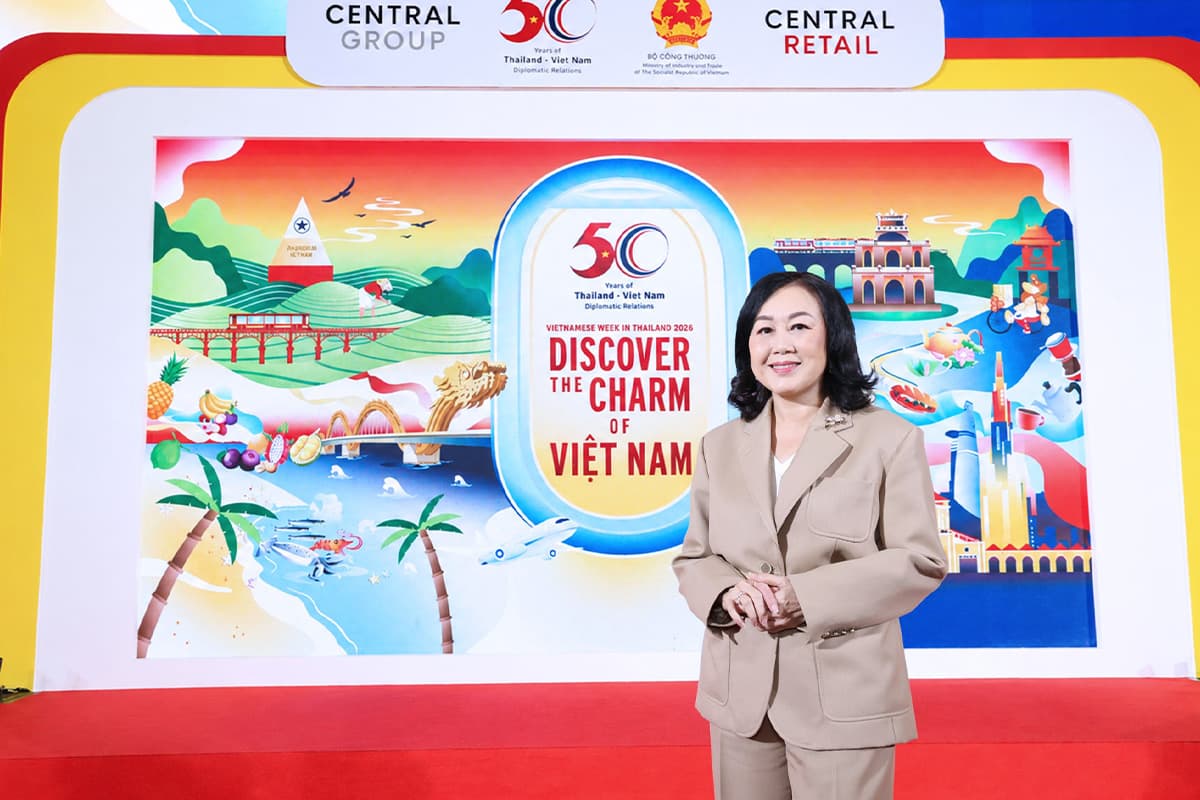 central-retail-vietnam-SPACEBAR-Photo01.jpg
