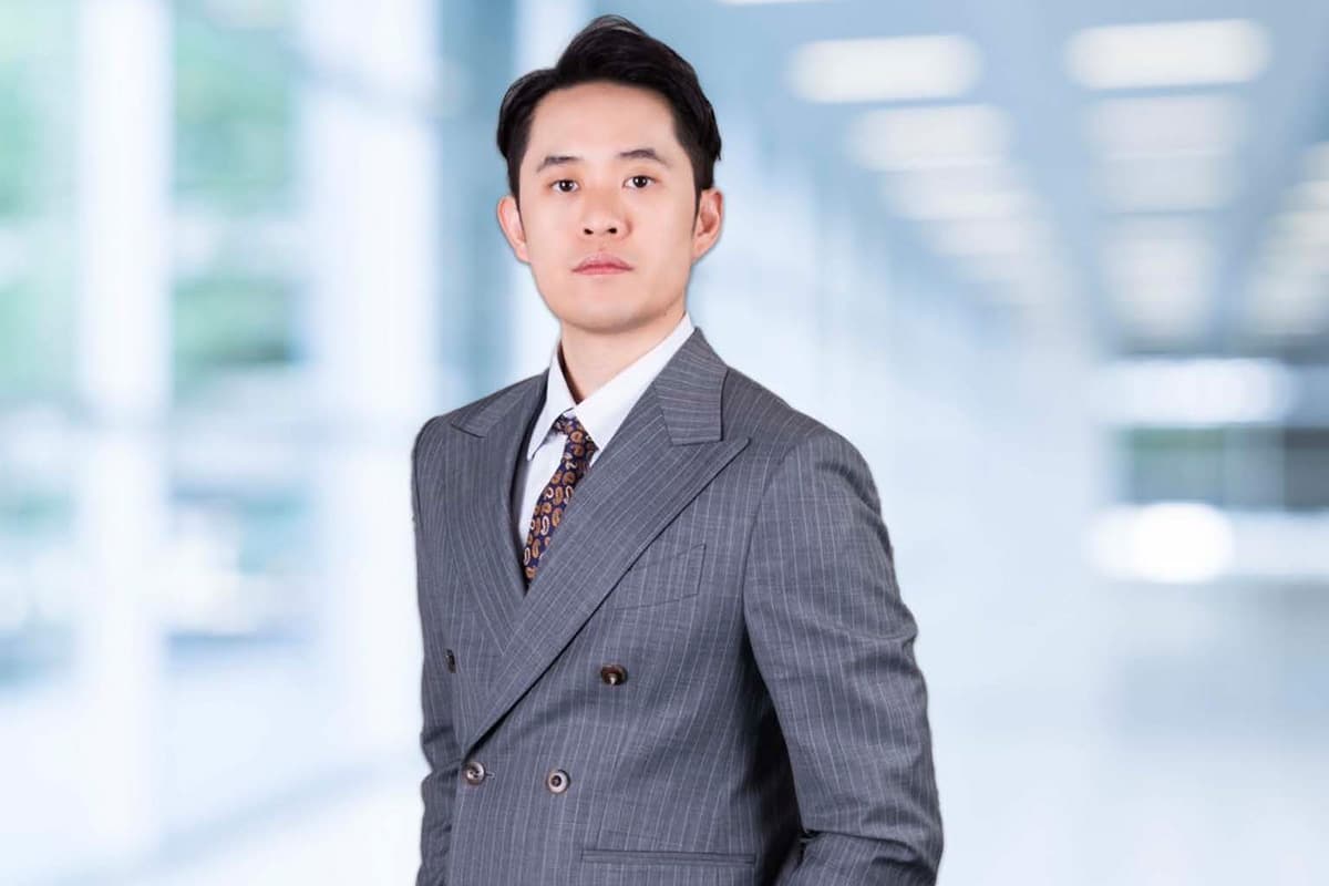 กรรณ์ หทัยศรัทธา, CFA หัวหน้านักกลยุทธ์การลงทุนสายงานวิจัยลูกค้ารายย่อยและนักเศรษฐศาสตร์ บริษัทหลักทรัพย์ CGS International ประเทศไทย