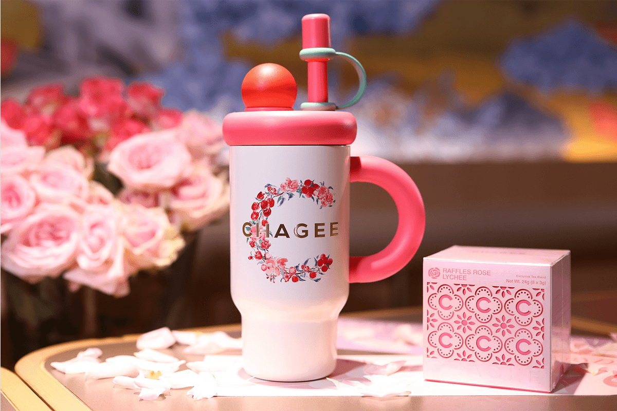 chagee-Lychee-Rose-Black-Tea-Series-SPACEBAR-Photo02.png