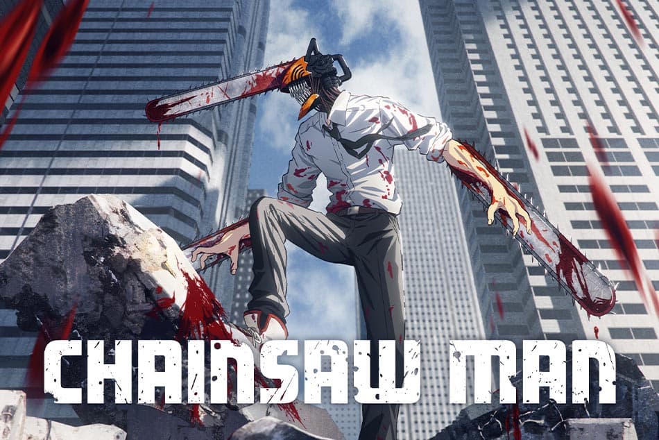 chainsaw_man_nylon_cover_SPACEBAR_Photo02_6905245882.jpeg