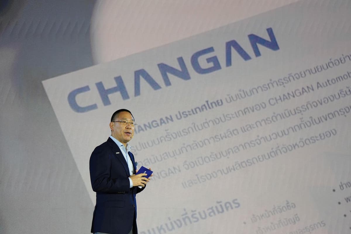 changan-ev-car-launch-deepal-new-s07-hunterk50-reev-max-awd-SPACEBAR-Photo01.jpg