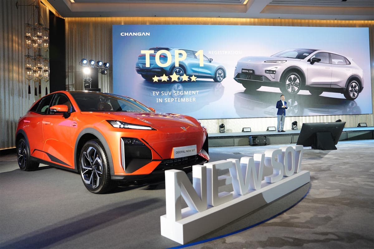 changan-ev-car-launch-deepal-new-s07-hunterk50-reev-max-awd-SPACEBAR-Photo03.jpg