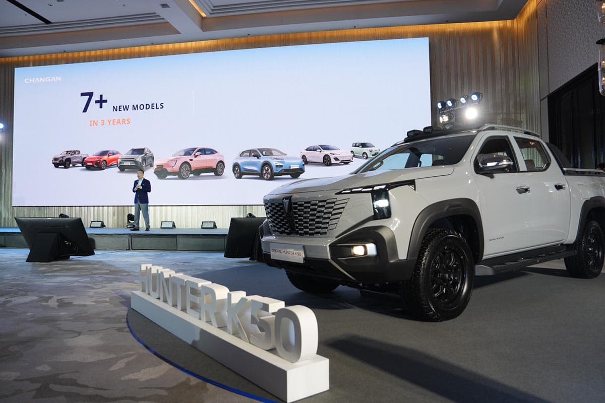 changan-ev-car-launch-deepal-new-s07-hunterk50-reev-max-awd-SPACEBAR-Photo04.jpg