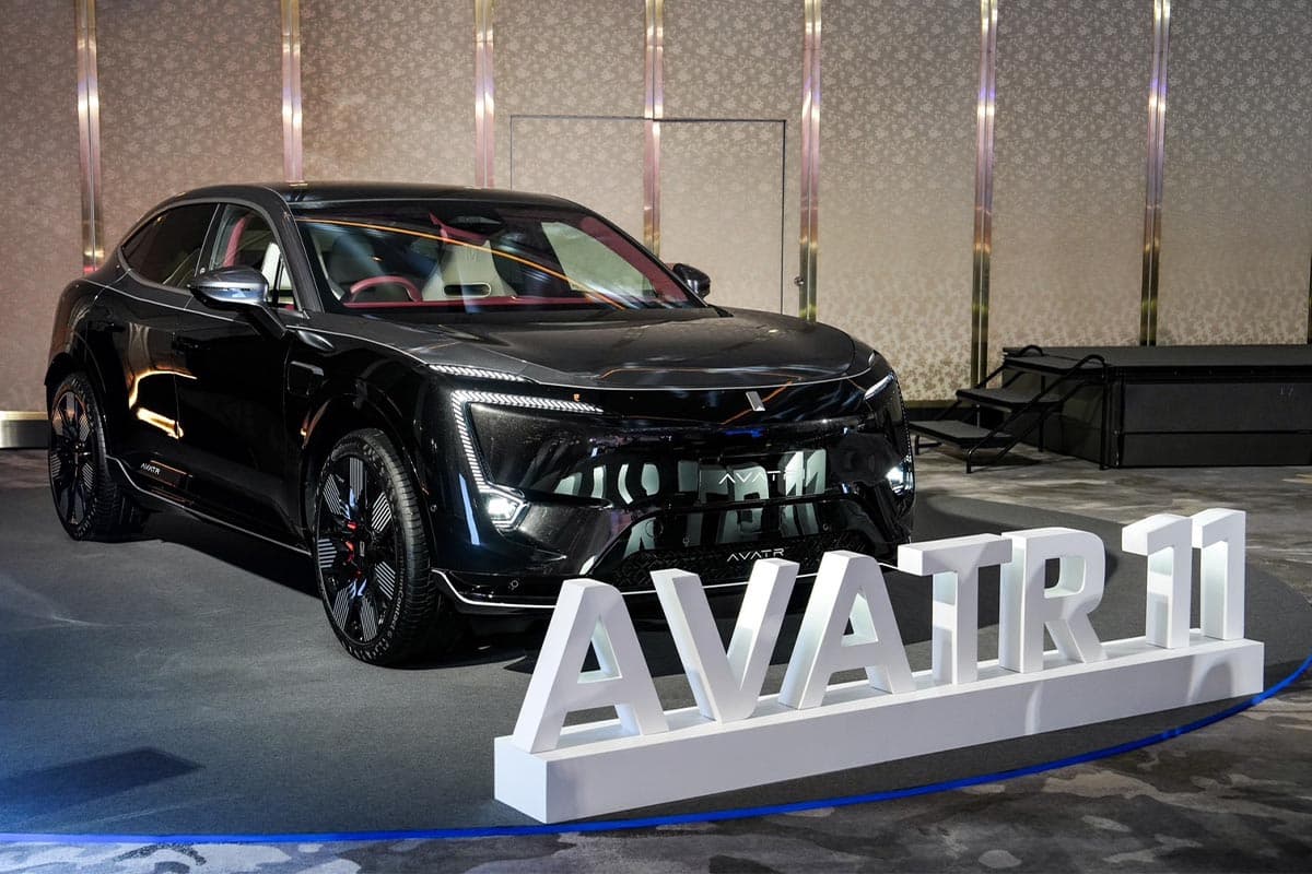 changan-ev-car-launch-deepal-new-s07-hunterk50-reev-max-awd-SPACEBAR-Photo05.jpg