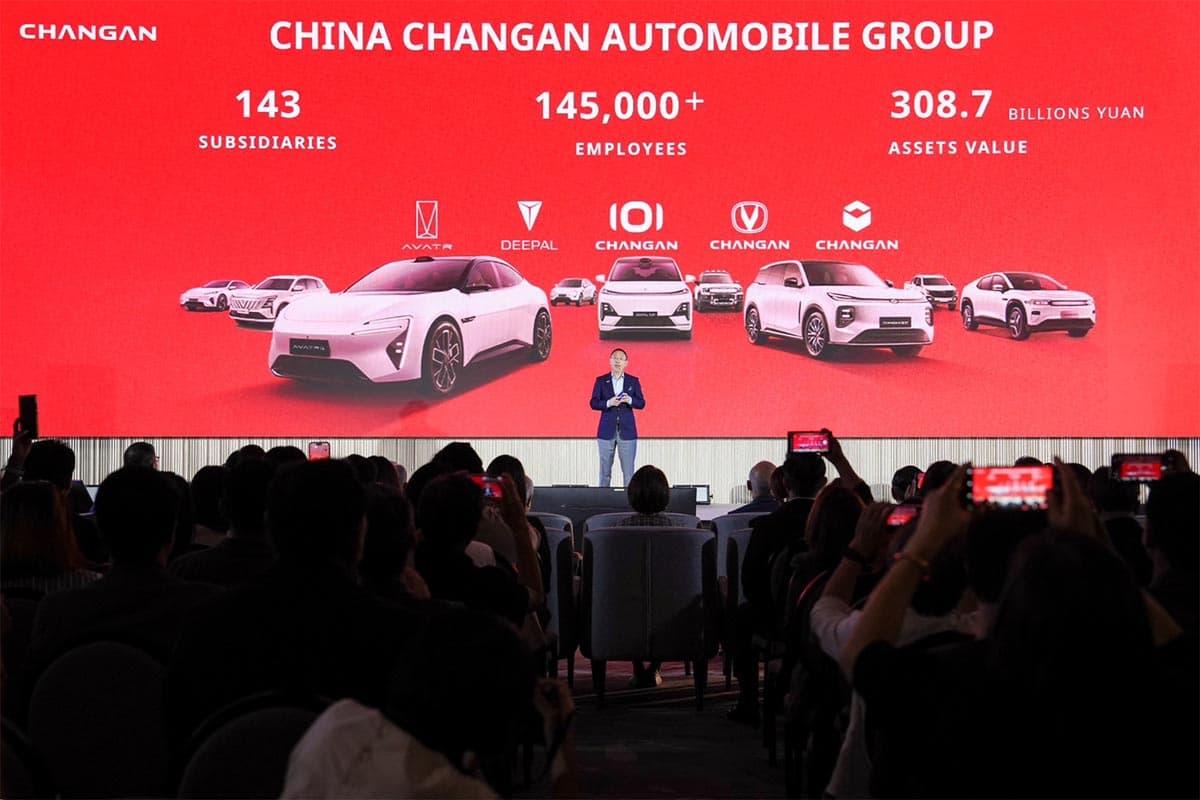 changan-ev-car-launch-deepal-new-s07-hunterk50-reev-max-awd-SPACEBAR-Photo06.jpg