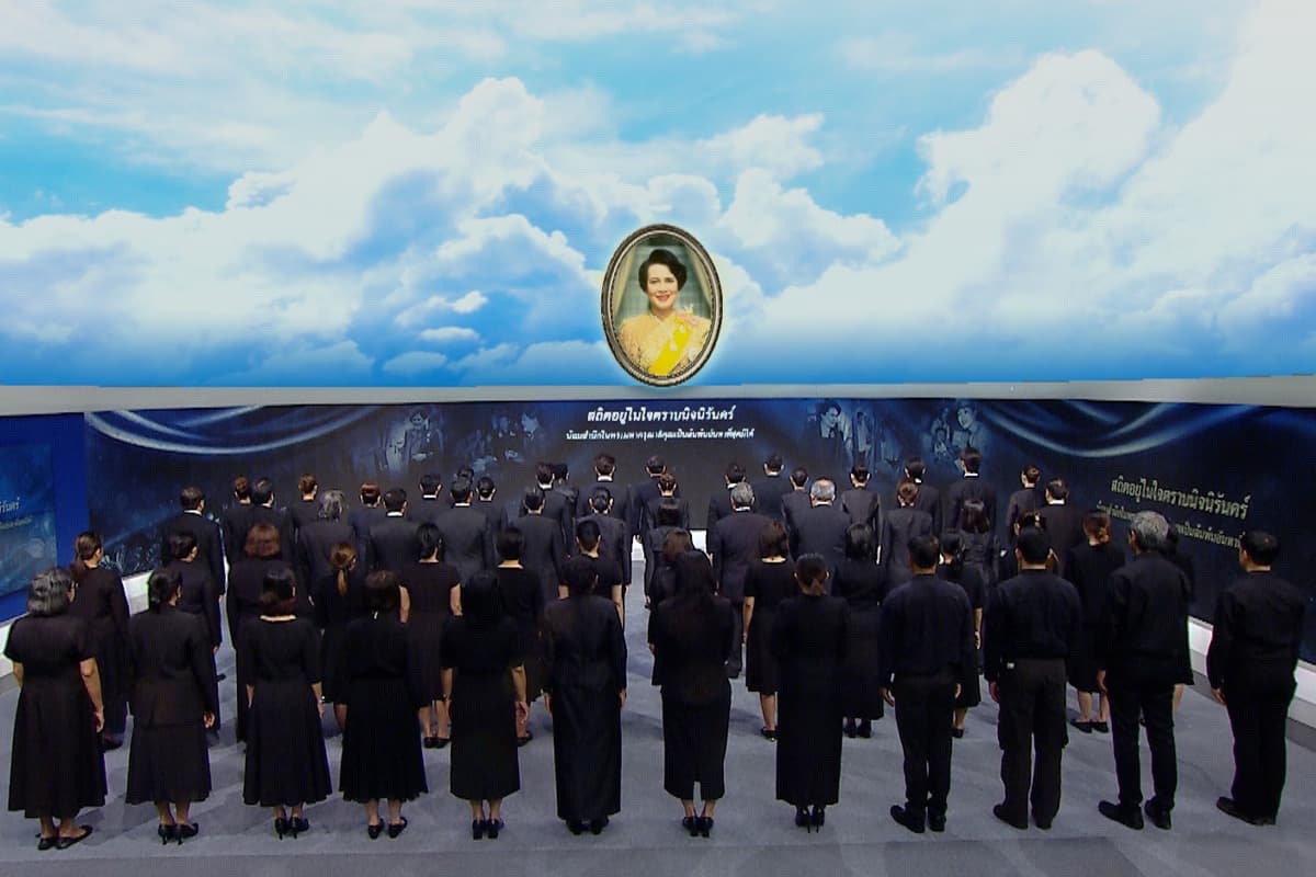 channel7hd-holds-tribute-ceremony-to-Her-Majesty-Queen-Sirikit-The-Queen-Mother-Edit-SPACEBAR-Photo01.jpg