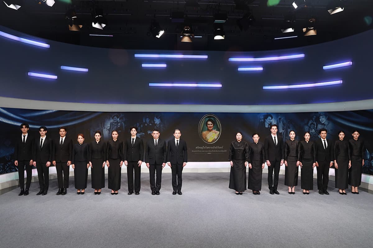 channel7hd-holds-tribute-ceremony-to-Her-Majesty-Queen-Sirikit-The-Queen-Mother-Edit-SPACEBAR-Photo03.jpg