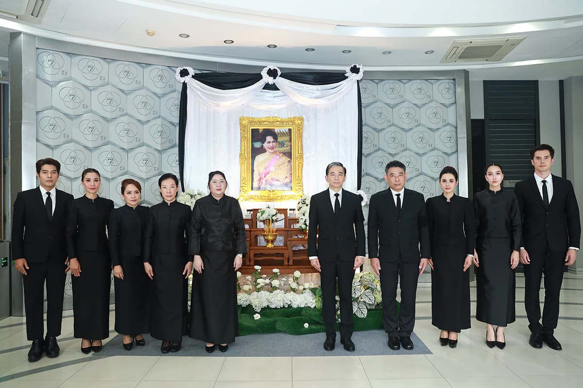 channel7hd-holds-tribute-ceremony-to-Her-Majesty-Queen-Sirikit-The-Queen-Mother-Edit-SPACEBAR-Photo04.jpg