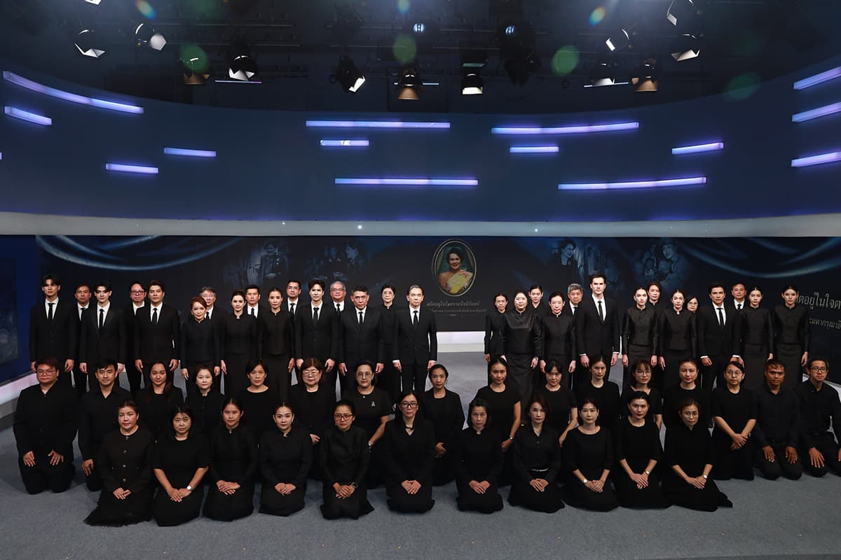 channel7hd-holds-tribute-ceremony-to-Her-Majesty-Queen-Sirikit-The-Queen-Mother-Edit-SPACEBAR-Photo05.jpg