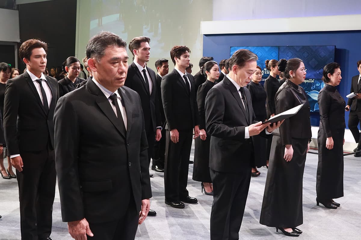 channel7hd-holds-tribute-ceremony-to-Her-Majesty-Queen-Sirikit-The-Queen-Mother-Edit-SPACEBAR-Photo06.jpg