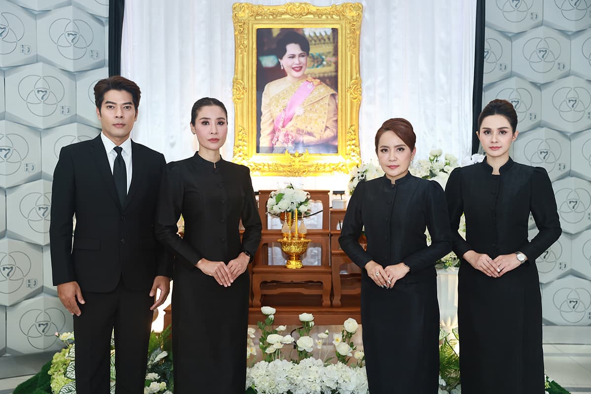 channel7hd-holds-tribute-ceremony-to-Her-Majesty-Queen-Sirikit-The-Queen-Mother-Edit-SPACEBAR-Photo09.jpg