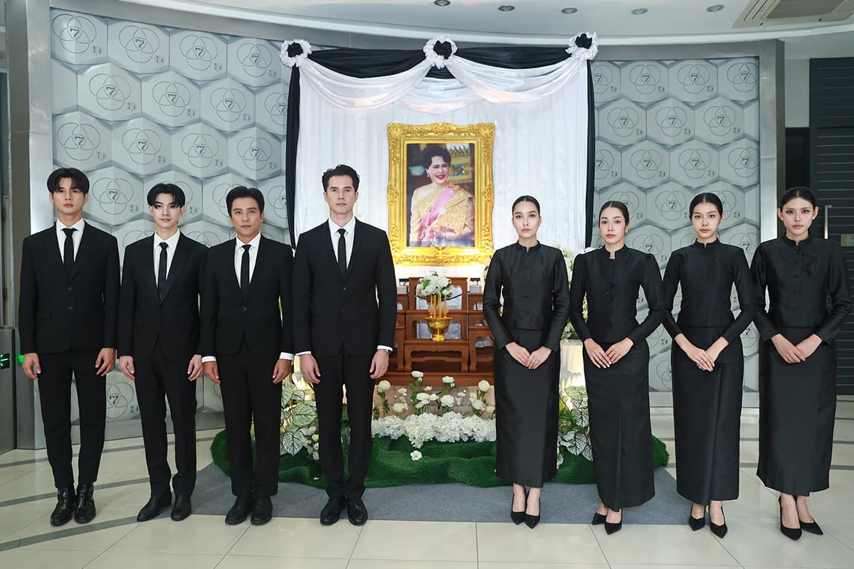 channel7hd-holds-tribute-ceremony-to-Her-Majesty-Queen-Sirikit-The-Queen-Mother-Edit-SPACEBAR-Photo10.jpg
