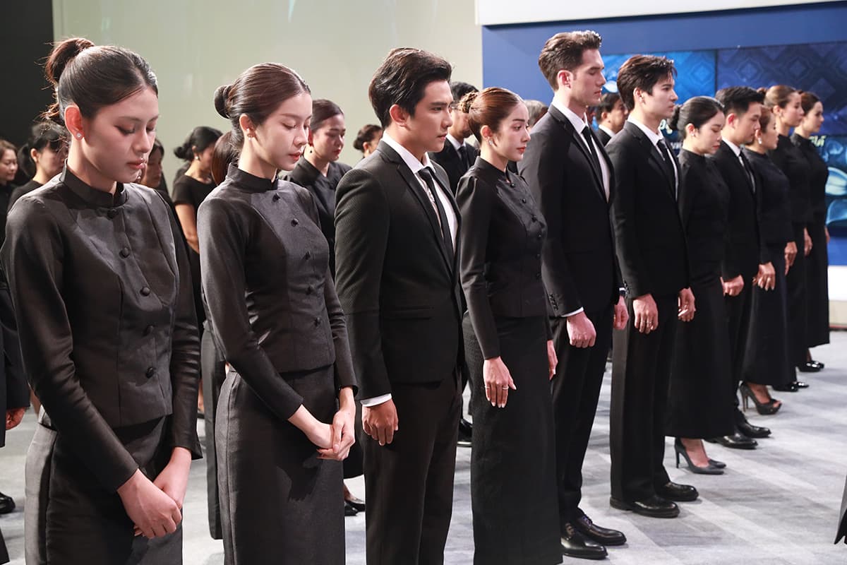 channel7hd-holds-tribute-ceremony-to-Her-Majesty-Queen-Sirikit-The-Queen-Mother-Edit-SPACEBAR-Photo13.jpg