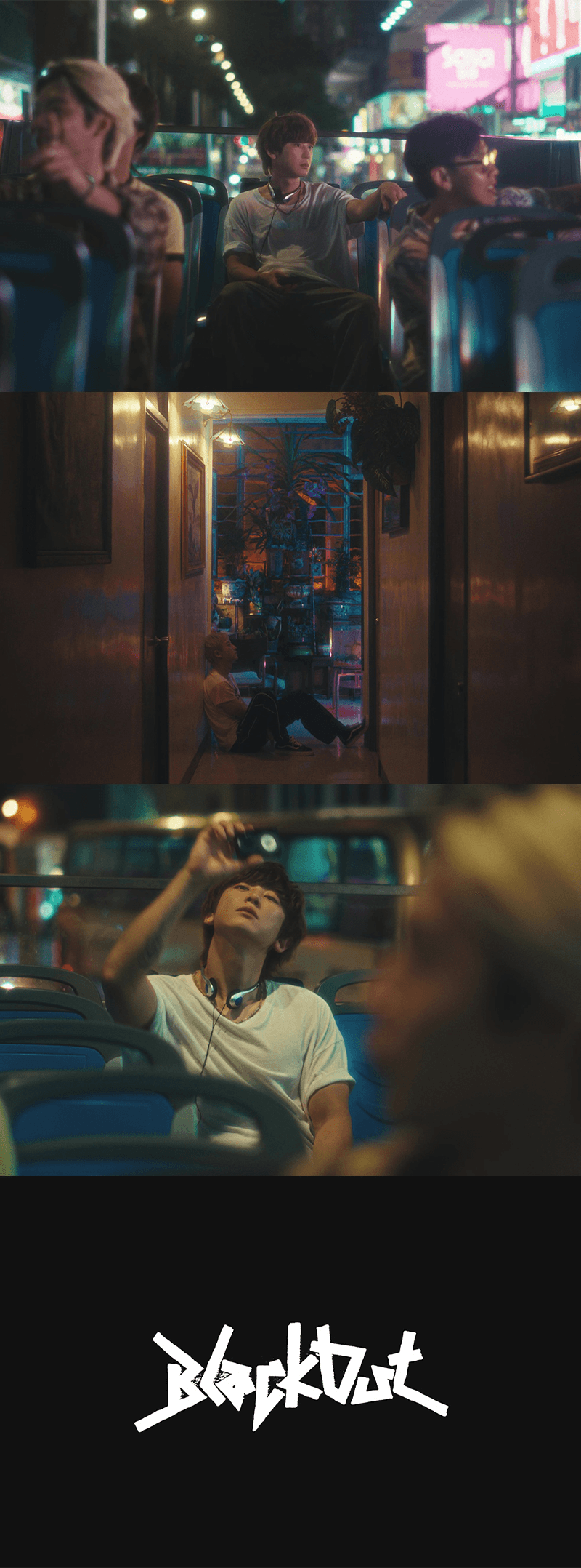 chanyeol_first_mini_album_and_live_tour_SPACEBAR_Photo_V01_3a72f85555.png