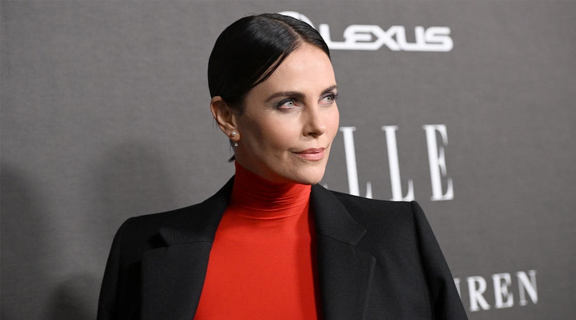 charlize_theron_being_criticized_afrikaans_SPACEBAR_Hero_23191f9297.jpeg
