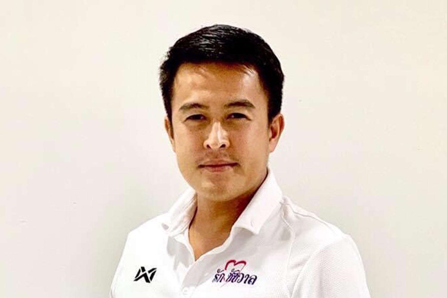 chatchawan_thaisangthai_resign_cross_over_vote_budget67_SPACEBAR_Hero_4f827dfa8b.jpg
