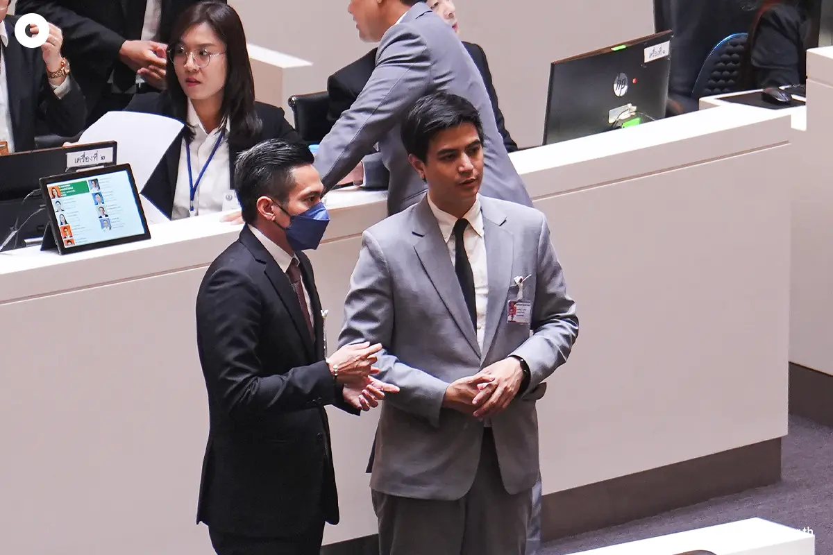 chayapon-parliament-16sep2026-SPACEBAR-Photo02.png