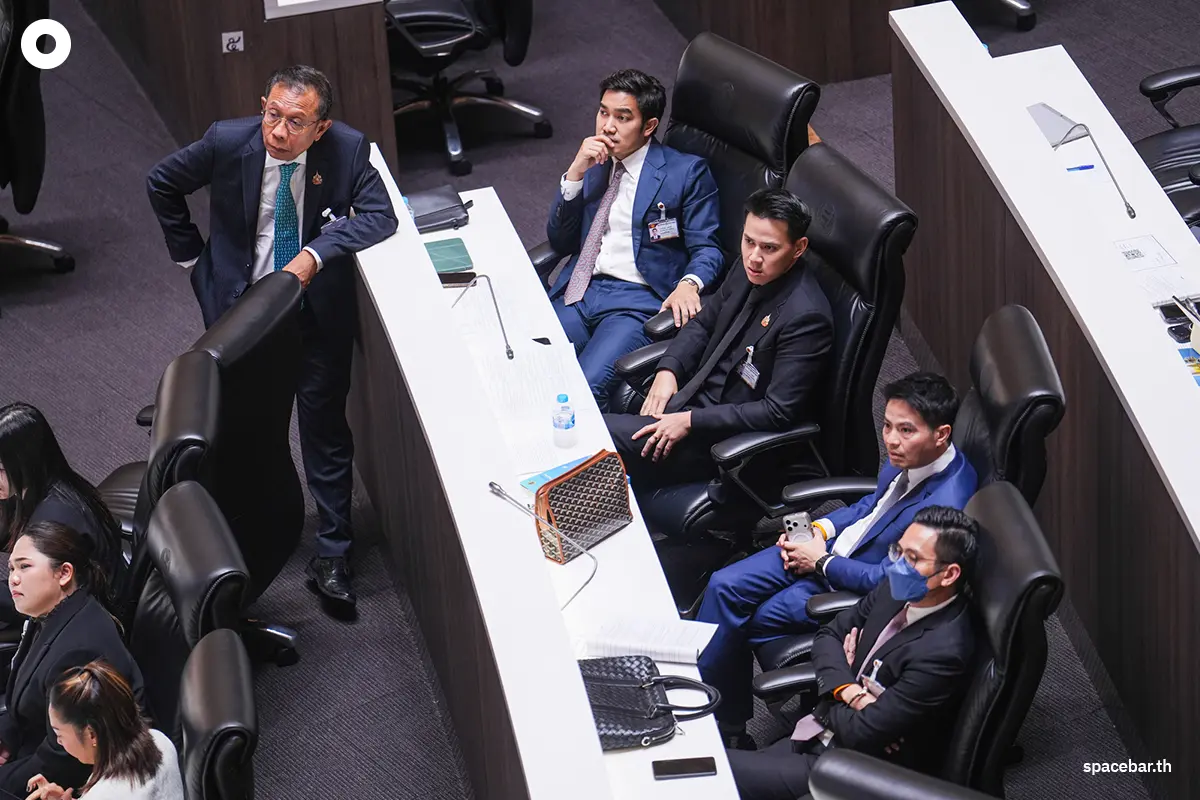 chayapon-parliament-16sep2026-SPACEBAR-Photo03.png