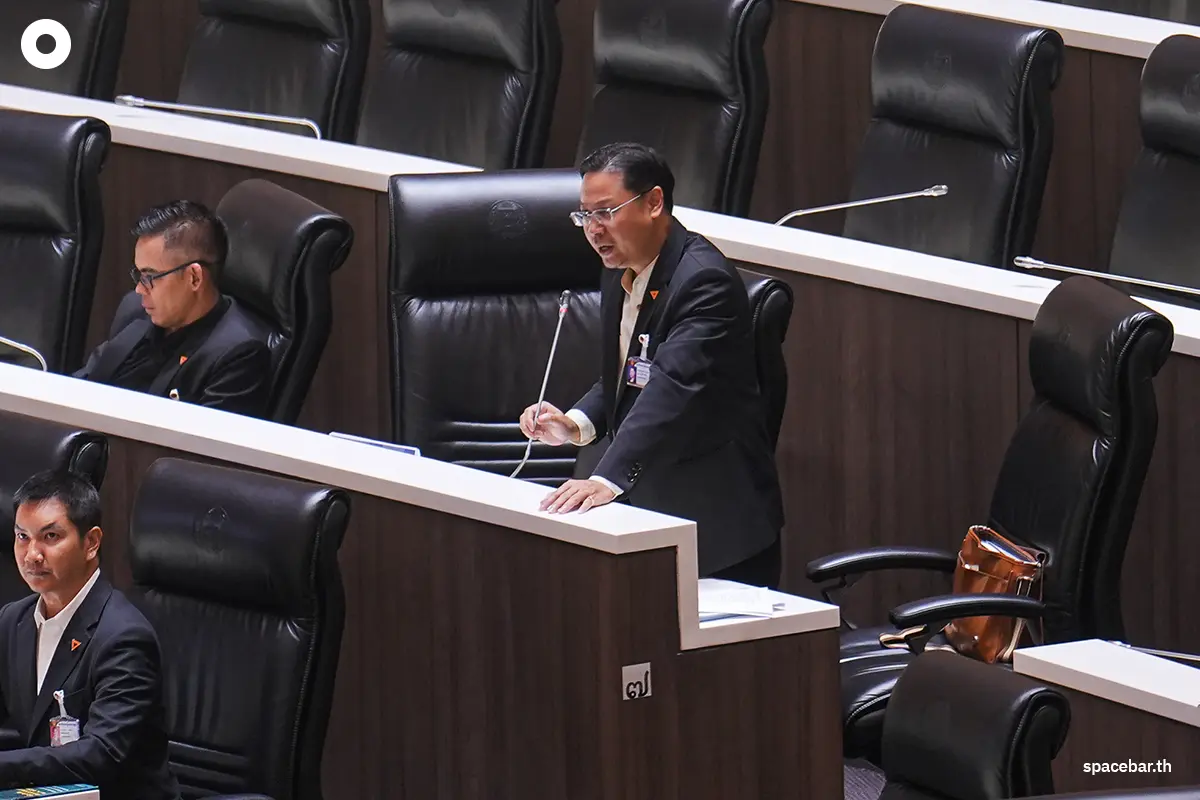chayapon-parliament-16sep2026-SPACEBAR-Photo06.png