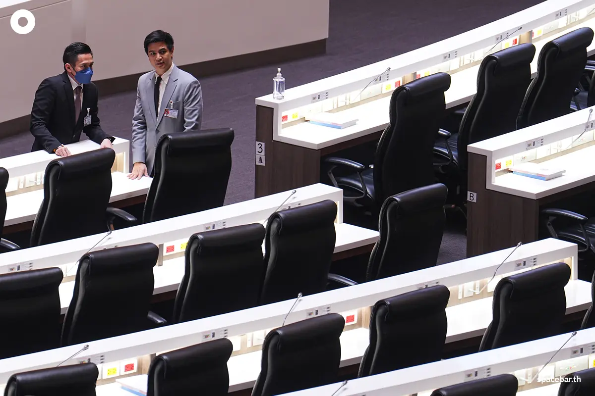 chayapon-parliament-16sep2026-SPACEBAR-Photo07.png