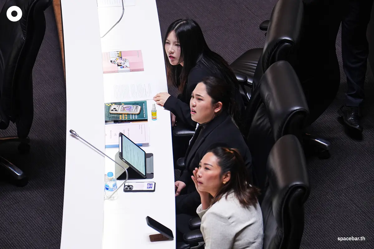 chayapon-parliament-16sep2026-SPACEBAR-Photo10.png