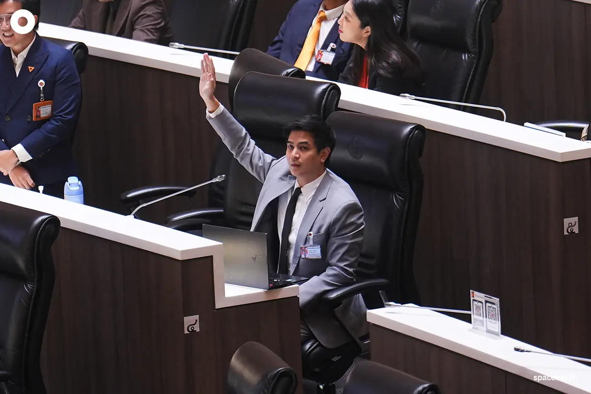 chayapon-parliament-16sep2026-SPACEBAR-Photo12.png