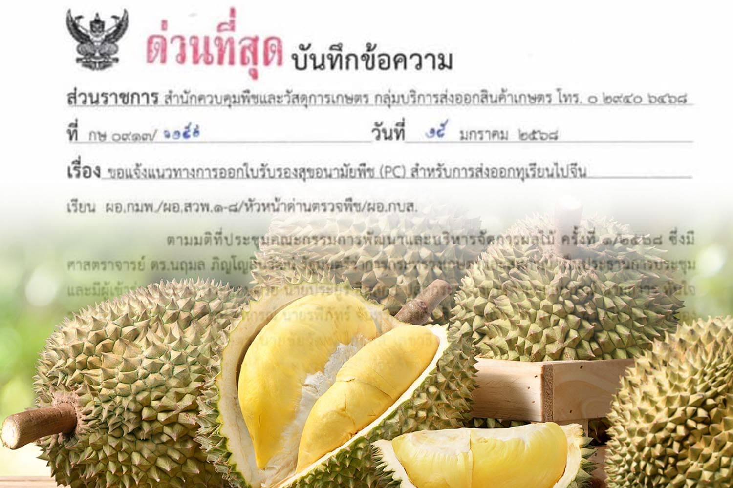 check_names_durian_testing_labs_adding_12_new_locations_SPACEBAR_Hero_e8f4f16e19.jpg
