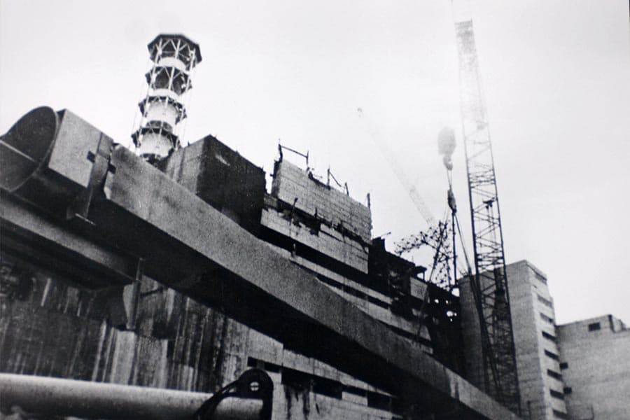 chernobyl_cs137_prachinburi_radioactive_SPACEBAR_Photo02_667d167649.jpeg