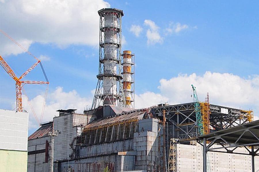 chernobyl_cs137_prachinburi_radioactive_SPACEBAR_Photo04_bced08608a.jpeg