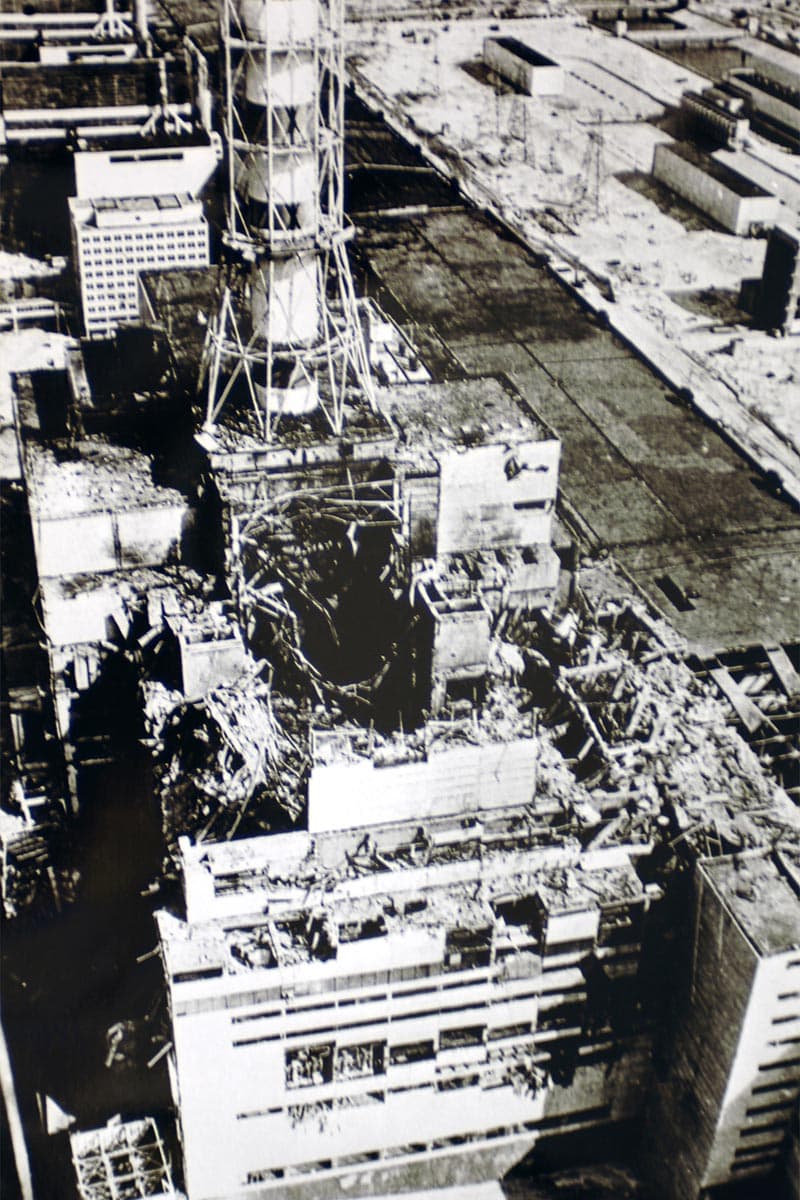 chernobyl_cs137_prachinburi_radioactive_SPACEBAR_Photo05_1321feaf2b.jpeg