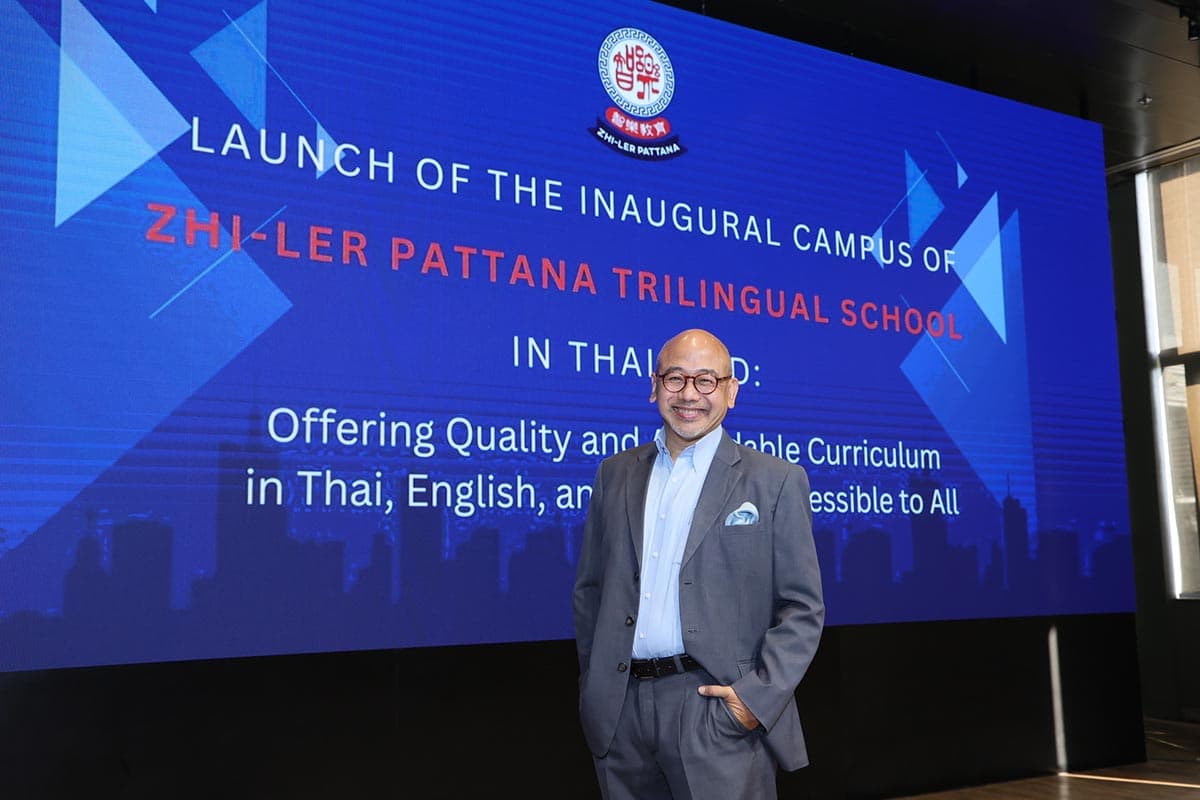 chi_le_chool_3_languages_thai_chinese_english_newly_opened_SPACEBAR_Photo03_ccc69ad112.jpg