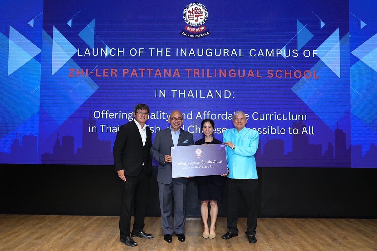 chi_le_chool_3_languages_thai_chinese_english_newly_opened_SPACEBAR_Photo04_101accaa3d.jpg