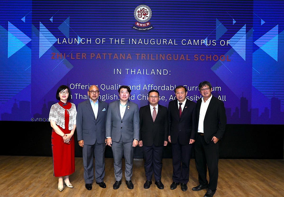 chi_le_chool_3_languages_thai_chinese_english_newly_opened_SPACEBAR_Photo05_9a10e26ebf.jpg